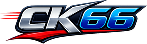 CK66